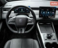 купити нове авто БІД Qin Plus 2025 року від офіційного дилера Автосалон ECODRIVE AUTO Київ БІД фото