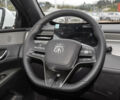 БИД Qin Plus, объемом двигателя 1.5 л и пробегом 0 тыс. км за 18999 $, фото 14 на Automoto.ua