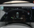 БИД Qin Plus, объемом двигателя 1.5 л и пробегом 0 тыс. км за 18999 $, фото 15 на Automoto.ua