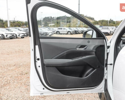 БИД Qin Plus 2025 в Киеве на Automoto.ua БИД Qin Plus, объемом двигателя 1.5 л и пробегом 0 тыс. км за 18500 $, фото 13 на Automoto.ua