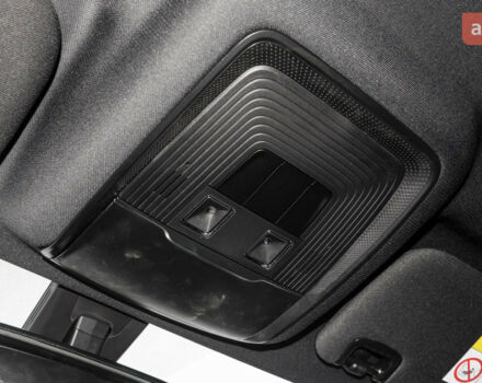 купить новое авто БИД Qin Plus 2025 года от официального дилера METEK БИД фото