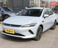 купити нове авто БІД Qin Plus 2025 року від офіційного дилера Global Electric БІД фото