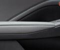 купить новое авто БИД Qin Plus 2025 года от официального дилера Автосалон ECODRIVE AUTO Київ БИД фото