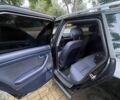 купить новое авто БИД Qin Plus 2025 года от официального дилера Автосалон ECODRIVE AUTO Київ БИД фото