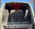 купити нове авто БІД Qin Plus 2025 року від офіційного дилера Автосалон ECODRIVE AUTO Київ БІД фото