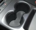 купить новое авто БИД Qin Plus 2025 года от официального дилера ЕКОДРАЙВ АВТО БИД фото