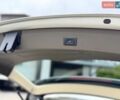 купити нове авто БІД Qin Plus 2025 року від офіційного дилера Автосалон ECODRIVE AUTO Київ БІД фото