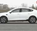 купить новое авто БИД Qin Plus 2025 года от официального дилера ЕКОДРАЙВ АВТО БИД фото