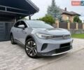купить новое авто БИД Qin Plus 2025 года от официального дилера Автосалон ECODRIVE AUTO Київ БИД фото