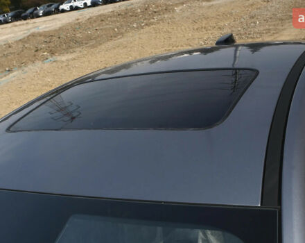 купить новое авто БИД Qin Plus 2025 года от официального дилера Автосалон ECODRIVE AUTO Київ БИД фото