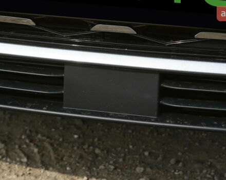 купить новое авто БИД Qin Plus 2025 года от официального дилера Автосалон ECODRIVE AUTO Київ БИД фото