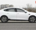 купить новое авто БИД Qin Plus 2025 года от официального дилера Global Electric БИД фото