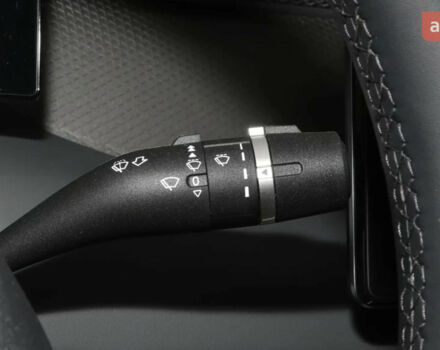 БІД Qin Plus 2025 року купити нове авто БІД Qin Plus 2025 року від офіційного дилера METEK БІД фото