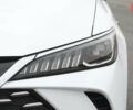 купить новое авто БИД Qin Plus 2025 года от официального дилера ЕКОДРАЙВ АВТО БИД фото