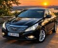 купить новое авто БИД Qin Plus 2025 года от официального дилера Автосалон ECODRIVE AUTO Київ БИД фото