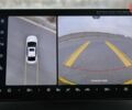 купить новое авто БИД Qin Plus 2025 года от официального дилера ЕКОДРАЙВ АВТО БИД фото
