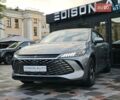 купить новое авто БИД Qin Plus 2025 года от официального дилера Едісон Авто БИД фото