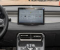 БИД Qin Plus, объемом двигателя 1.5 л и пробегом 0 тыс. км за 18999 $, фото 16 на Automoto.ua