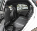 БИД Qin Plus, объемом двигателя 1.5 л и пробегом 0 тыс. км за 18999 $, фото 19 на Automoto.ua