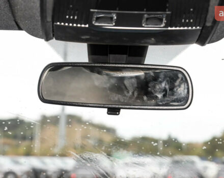 купить новое авто БИД Qin Plus 2025 года от официального дилера METEK БИД фото