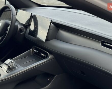 БИД Qin Plus, объемом двигателя 1.5 л и пробегом 0 тыс. км за 18999 $, фото 21 на Automoto.ua