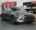 купить новое авто БИД Qin Plus 2026 года от официального дилера Автосалон ECODRIVE AUTO Київ БИД фото