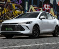 купити нове авто БІД Qin Plus 2026 року від офіційного дилера Автосалон ECODRIVE AUTO Київ БІД фото