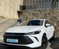 купить новое авто БИД Qin Plus 2026 года от официального дилера Electro Mobility БИД фото