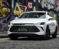 купить новое авто БИД Qin Plus 2026 года от официального дилера Автосалон ECODRIVE AUTO Київ БИД фото