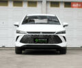 купити нове авто БІД Qin Plus 2026 року від офіційного дилера Автосалон ECODRIVE AUTO Київ БІД фото