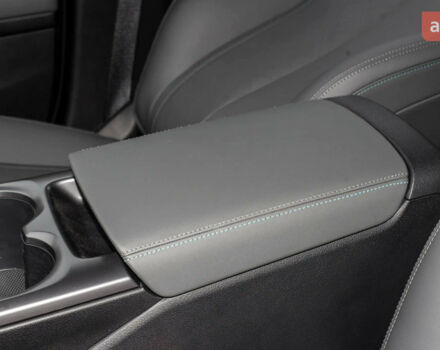 купити нове авто БІД Qin Plus 2025 року від офіційного дилера METEK БІД фото