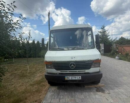 купить новое авто БИД Qin Plus 2025 года от официального дилера Автосалон ECODRIVE AUTO Київ БИД фото