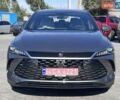 Серый БИД Qin Plus, объемом двигателя 1.5 л и пробегом 1 тыс. км за 19500 $, фото 1 на Automoto.ua