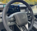 Серый БИД Qin Plus, объемом двигателя 1.5 л и пробегом 1 тыс. км за 19500 $, фото 23 на Automoto.ua