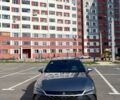 Сірий БІД Qin Plus, об'ємом двигуна 1.5 л та пробігом 1 тис. км за 19200 $, фото 1 на Automoto.ua