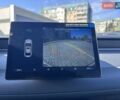 Серый БИД Qin Plus, объемом двигателя 1.5 л и пробегом 1 тыс. км за 19500 $, фото 20 на Automoto.ua