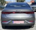 Серый БИД Qin Plus, объемом двигателя 1.5 л и пробегом 1 тыс. км за 19500 $, фото 4 на Automoto.ua