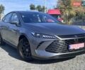Серый БИД Qin Plus, объемом двигателя 1.5 л и пробегом 1 тыс. км за 19500 $, фото 1 на Automoto.ua