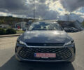 Серый БИД Qin Plus, объемом двигателя 1.5 л и пробегом 1 тыс. км за 19500 $, фото 2 на Automoto.ua