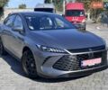 Серый БИД Qin Plus, объемом двигателя 1.5 л и пробегом 1 тыс. км за 19500 $, фото 2 на Automoto.ua