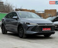 Сірий БІД Qin Plus, об'ємом двигуна 1.5 л та пробігом 1 тис. км за 23850 $, фото 1 на Automoto.ua