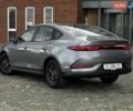 Сірий БІД Qin Plus, об'ємом двигуна 1.5 л та пробігом 3 тис. км за 17899 $, фото 7 на Automoto.ua