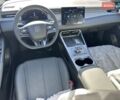 Серый БИД Qin Plus, объемом двигателя 1.5 л и пробегом 1 тыс. км за 19500 $, фото 17 на Automoto.ua