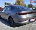 Серый БИД Qin Plus, объемом двигателя 1.5 л и пробегом 1 тыс. км за 19500 $, фото 7 на Automoto.ua