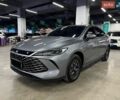 Сірий БІД Qin Plus, об'ємом двигуна 1.5 л та пробігом 3 тис. км за 20500 $, фото 1 на Automoto.ua