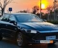 купить новое авто БИД Qin Plus 2023 года от официального дилера VinAVto БИД фото