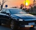 Синий БИД Qin Plus, объемом двигателя 0 л и пробегом 1 тыс. км за 0 $, фото 1 на Automoto.ua