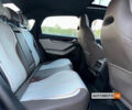 Синий БИД Qin Plus, объемом двигателя 0 л и пробегом 1 тыс. км за 0 $, фото 4 на Automoto.ua