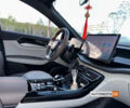Синий БИД Qin Plus, объемом двигателя 0 л и пробегом 1 тыс. км за 0 $, фото 5 на Automoto.ua