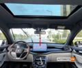 Синий БИД Qin Plus, объемом двигателя 0 л и пробегом 1 тыс. км за 0 $, фото 6 на Automoto.ua